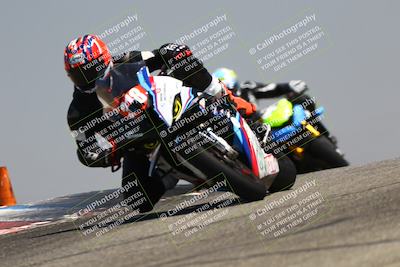 media/Jun-15-2025-Lets Ride (Sun) [[cf46f230ea]]/B Group/1120am (Outside Grapevine)/